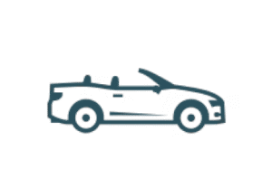 Salto Barandas Volcables 2004