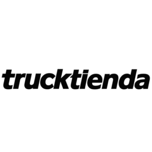 logo2